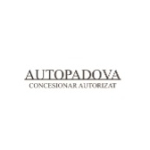 Auto Padova SRL