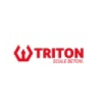 Triton SRL