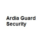 Ardia Guard Security