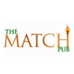 The Match Pub
