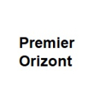 Premier Orizont