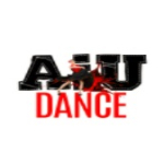 Aiu Dance