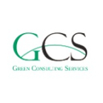 Green Consulting Services