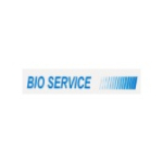 Bioservice SRL