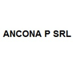 Ancona P SRL