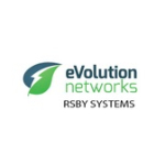 RSBY Systems