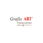 Grafis Art