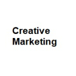 Creative Marketing SRL
