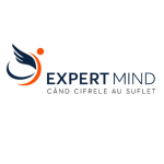 ExpertMind