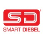 Smart Diesel