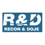 Recon & Doje