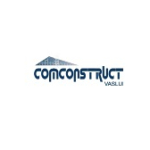 Comconstruct