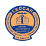 CECCAR