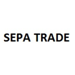 Sepa Trade SRL