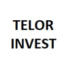 Telor Invest SRL