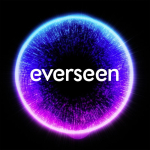 Everseen