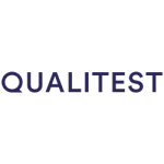 Qualitest