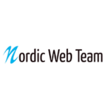 Nordic Web Team