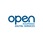 OPEN Digital Services