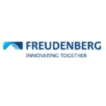 Freudenberg Performance Materials