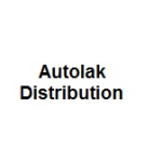 Autolak Distribution SRL
