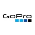 GoPro