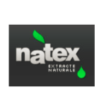 Natex