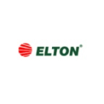 Elton Corporation SA
