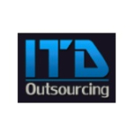 IT Development Outsourcing