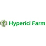 Hyperici Farm