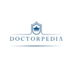 Doctorpedia