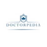 Doctorpedia