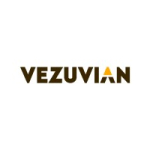 Vezuvian SRL