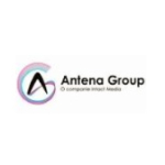 Antena TV Group