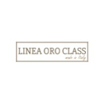 Linea Oro Class