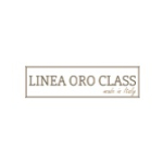 Linea Oro Class