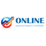 Agency for Strategic Management