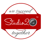 Studio20