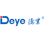 Deye Neue Energie GmbH
