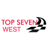 Top Seven West 