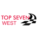 Top Seven West