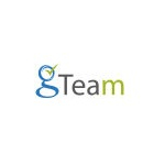 gTeam FZ LLC