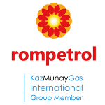 Rompetrol (KMG International)