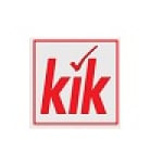 KiK Textilien