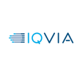 IQVIA Technology Solutions Romania