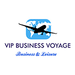 VIP Business Voyage