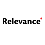 Relevance Management