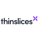 Thinslices Development