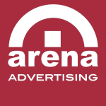 Arena Advertising