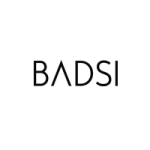 Badsi Impex SRL